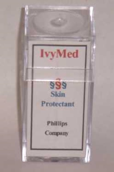 Image Of Product (Fda Ivymed)